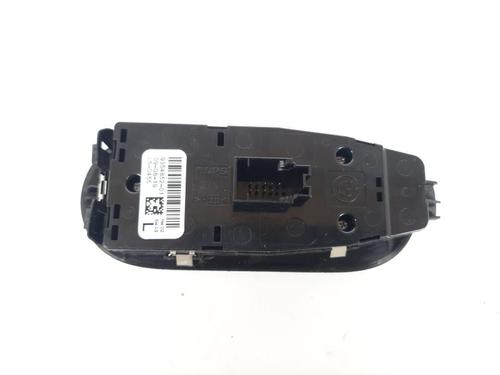Left front window switch MINI MINI (F56) One First | BP22754048I27 - Image 2