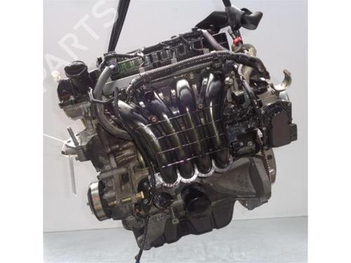 Engine MITSUBISHI COLT VI (Z3_A, Z2_A) 1.3 (Z21A) | BP15141251M1 