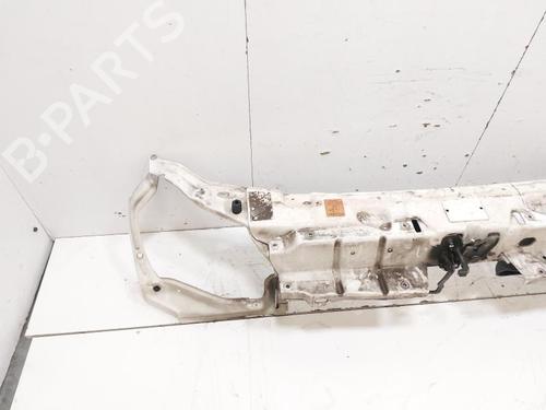 Renfort de pare-chocs avant FIAT DOBLO MPV (119_, 223_) 1.6 | BP30802813C109