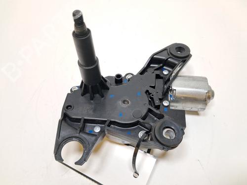 Rear wiper motor RENAULT CLIO V (B7_) 1.0 TCe 100 (B7MT) | BP36429960M102 - Image 3