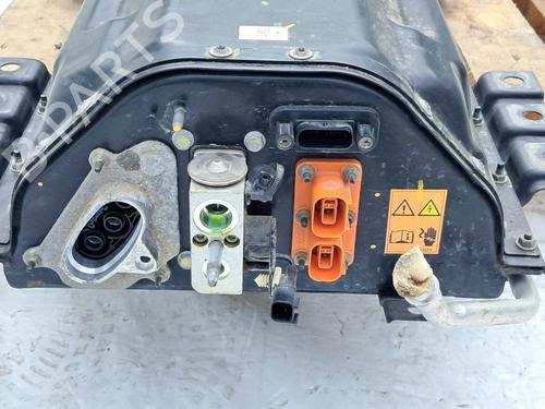 Battery JEEP RENEGADE SUV (BU, B1, BV) 1.3 PHEV 4Xe | BP34617677E11 - Image 5