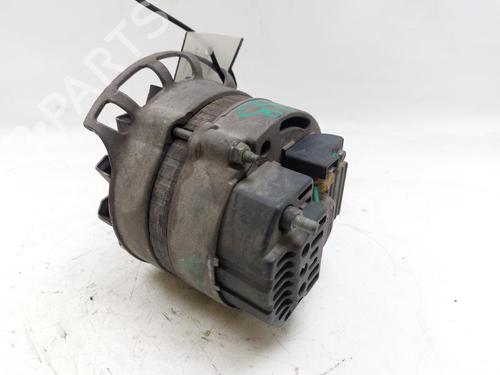 Generator FIAT SEICENTO / 600 (187_) 0.9 (187AXA, 187AXA1A) | BP27923559M7 