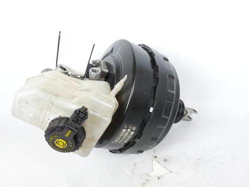 Used Servo brake Servo brake BMW X1 (E84) xDrive 18 d (143 hp) 15892472 15892472