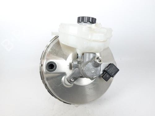 Servo brake MERCEDES-BENZ GLC Coupe (C253) 300 de 4-matic (253.311) | BP16062633M42 