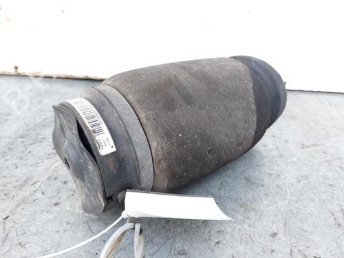 Right rear shock absorber MERCEDES-BENZ R-CLASS (W251, V251) R 350 CDI 4-matic (251.022, 251.122) | BP15168718M19 