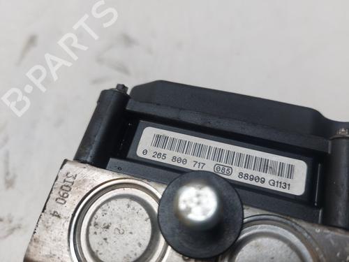 ABS pump FIAT DUCATO Van (250_) 100 Multijet 2,2 D | BP37660353M43 - Image 5
