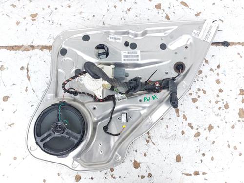 rear-right-window-mechanism-mercedes-benz-c-class-w204-2007-2008-2009-2010-2011-2012-2013-2014-2015-29350197 main image