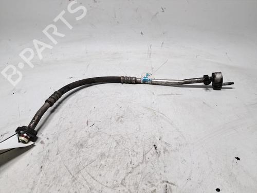 ac-pipe-ford-focus-iii-turnier-2010-2011-2012-2013-2014-2015-2016-2017-2018-2019-2020-33193080 main image