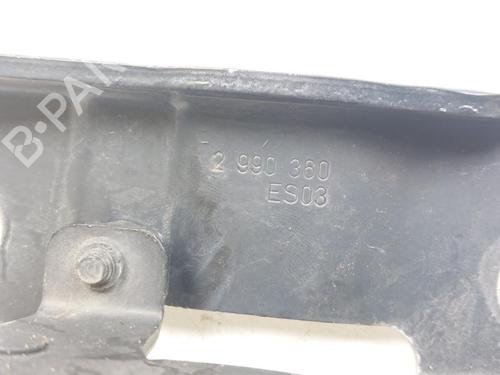 Hinge/Door check strap BMW X1 (E84) xDrive 20 d | BP24735783C146 - Image 3
