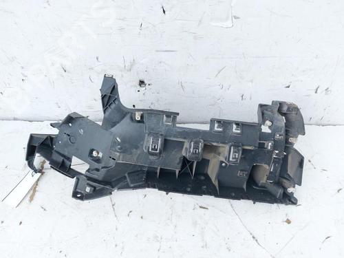 Support LAND ROVER DISCOVERY V (L462) 2.0 Sd4 4x4 | BP15164055C155