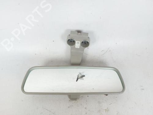 Espelho interior SUZUKI SWIFT V (AZ) 1.2 Hybrid (Mild Hybrid) (A2L412) (83 hp) 15157294