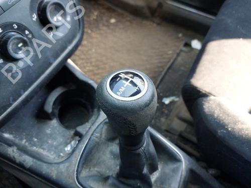 Gearbox FIAT PUNTO (199_) 1.4 (199AXB1A, 199BXB1A, 199BXB11, 199AXB11) | BP37088455M3 - Image 7