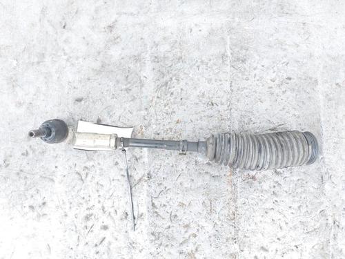 Used Steering rack Steering rack 23032007 23032007