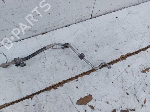 AC pipe FIAT 500L (351_, 352_) 0.9 Natural Power (199LYC1B) | BP37088594M126 - Image 4