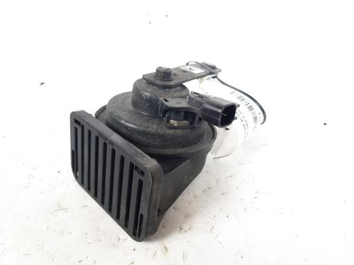 Other JAGUAR XF II (X260) 2.0 D | BP30145367O1 