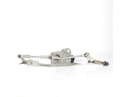 Used Front wiper motor VOLVO XC90 I (275) D5 AWD (163 hp) 15153220