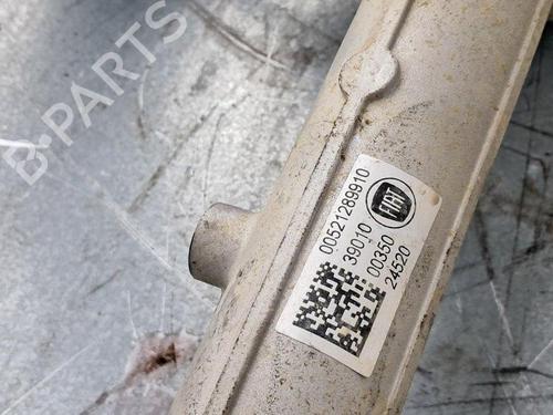 Steering rack JEEP RENEGADE SUV (BU, B1, BV) 1.3 PHEV 4Xe | BP34052469M22  - Image 5