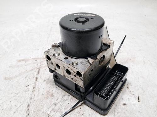 ABS pump FORD FOCUS III Turnier 1.6 TDCi | BP33195035M43 - Image 2