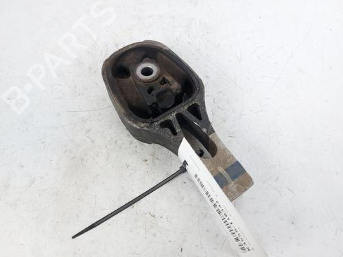 Used Gearbox mount Gearbox mount 21011542 21011542