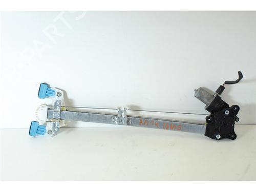 BP15143926C22 main image