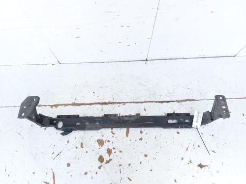 Other FORD C-MAX II (DXA/CB7, DXA/CEU) 1.6 Flexifuel | BP30145589O1