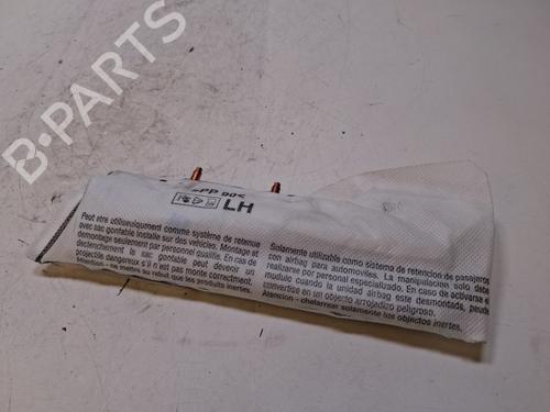 Used Left seat airbag Left seat airbag 39233406 39233406