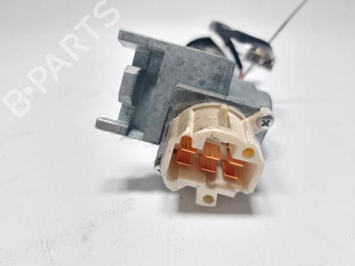 Electronic module NISSAN JUKE (F15) 1.5 dCi | BP30478565M83 - Image 3