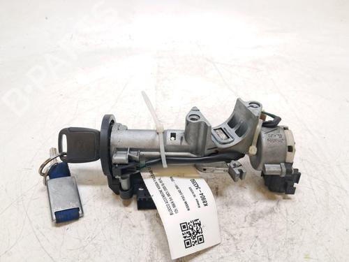 Used Electronic module Electronic module NISSAN PIXO (UA0) 1.0 (68 hp) 40069034 40069034