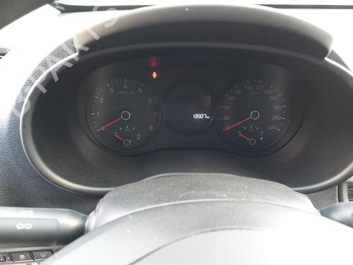 Rat KIA PICANTO III (JA) 1.0 | BP16107128C49 