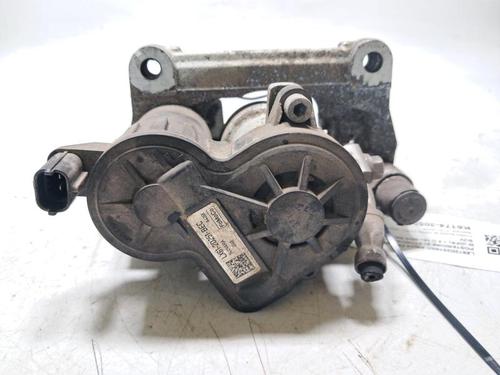 Left front brake caliper FORD KUGA III (DFK) 1.5 EcoBlue | BP33193191M105 - Image 4