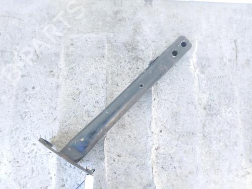 Andre JEEP COMPASS (MP, M6, MV, M7) 1.6 CRD | BP26048421O1