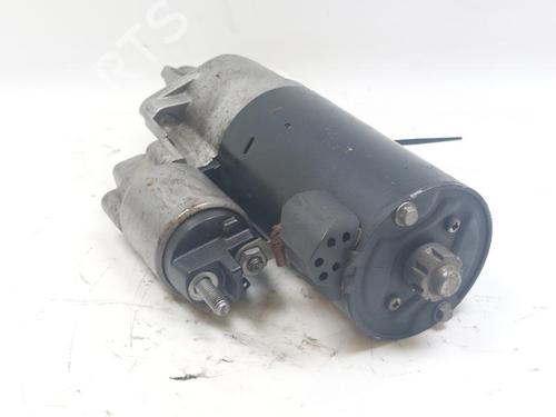 Starter MERCEDES-BENZ GLE Coupe (C292) 350 d 4-matic (292.323, 292.324) | BP29500792M8 