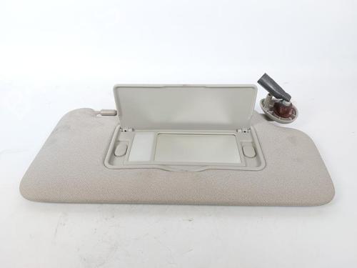 Used Right sun visor HONDA HR-V (RU) 1.6 i-DTEC (RU8) (120 hp) 15165730
