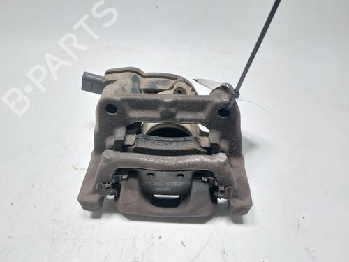 Used Right front brake caliper KIA SPORTAGE V (NQ5) 1.6 CRDi MHEV (136 hp) 30802310