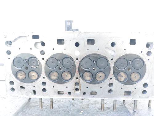 Cylinder head SEAT LEON (KL1, KLG) 1.0 TSI | BP18829227M5 