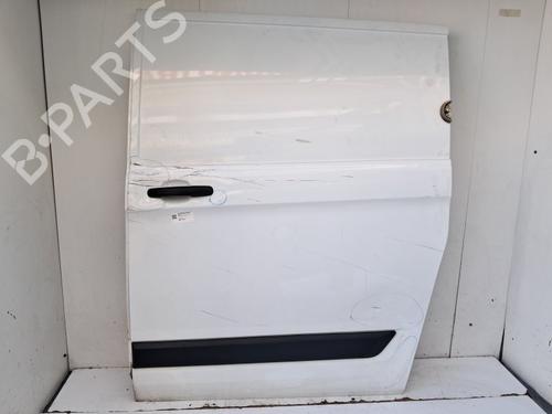 left-rear-door-ford-transit-custom-v362-van-fy-fz-2012-40527817 main image