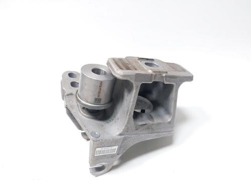 Engine mount JAGUAR E-PACE (X540) 2.0 D165 MHEV AWD | BP31036461M89 - Image 4