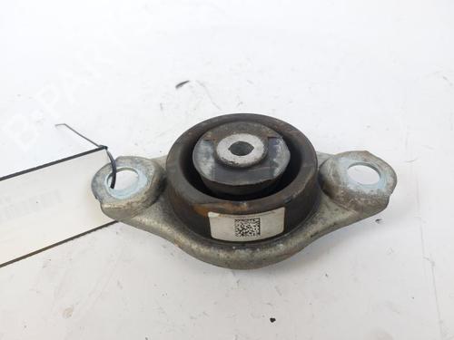 Used Gearbox mount FIAT PANDA (312_, 319_) 1.2 (312PXA1A) (69 hp) 23880954