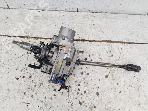 Steering column FIAT GRANDE PUNTO (199_) 1.2 | BP37282308M21 - Image 4
