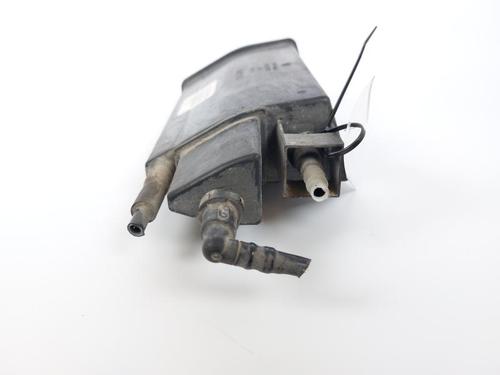 Fuel tank SEAT Mii (KF1, KE1) 1.0 EcoFuel | BP15166862C62 
