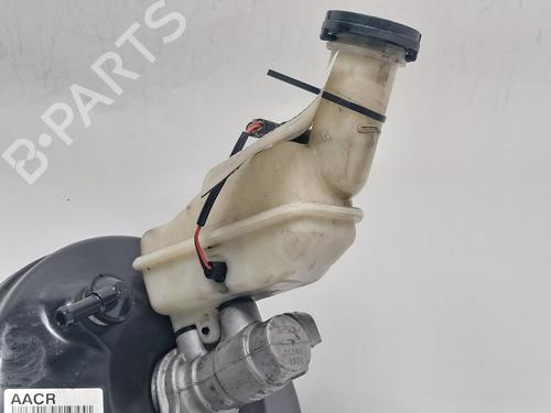 Servo brake CHEVROLET SPARK (M300) 1.0 | BP40255649M42 - Image 2
