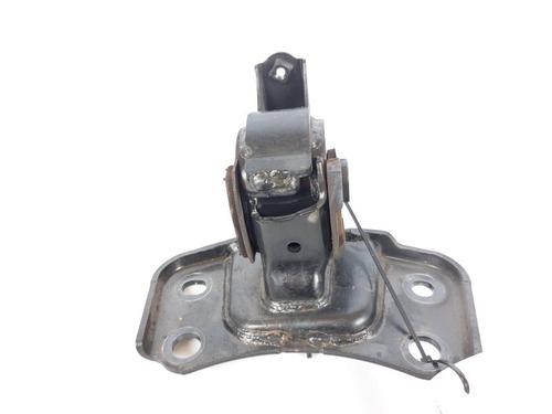 Used Gearbox mount Gearbox mount TOYOTA AURIS Estate (_E18_) 1.8 Hybrid (ZWE186_, ZWE186R, ZWE186H) (136 hp) 15167969 15167969