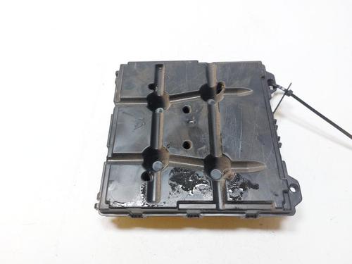 BP30453787M83 main image