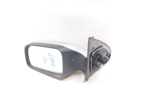 Used Left mirror OPEL ASTRA G Estate (T98) 1.2 16V (F35) (65 hp) 27537970