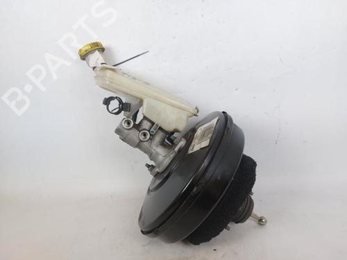 Used Servo brake CITROËN C3 Picasso (SH_) 1.4 VTi 95 (SH8FSC, SH8FP0, SH8FP6) (95 hp) 17695499
