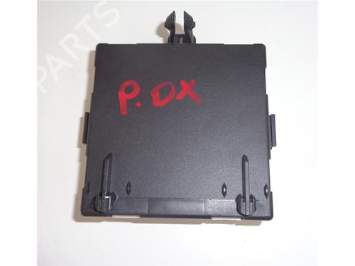 Used Electronic module Electronic module MERCEDES-BENZ GLC Coupe (C253) 220 d 4-matic (253.303, 253.305) (170 hp) 15140142 15140142