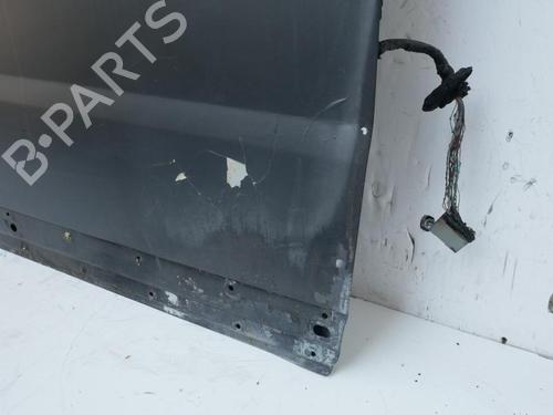Right front door LAND ROVER RANGE ROVER SPORT I (L320) 3.0 D 4x4 | BP15158982C3 