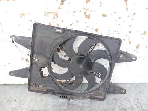 radiator-fan-fiat-doblo-box-bodympv-223_-2000-28179818 main image