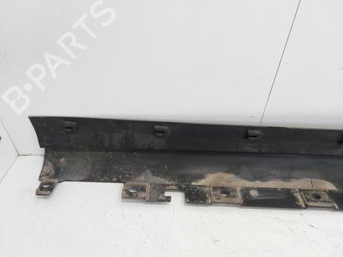 Step BMW X3 (F25) xDrive 20 d | BP15174444C149 