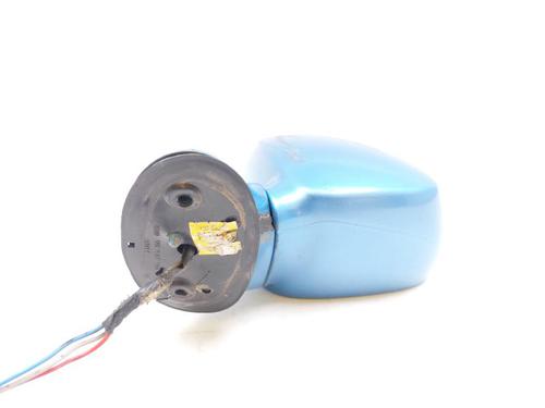 Right mirror CHEVROLET MATIZ (M200, M250) 0.8 | BP27443351C27